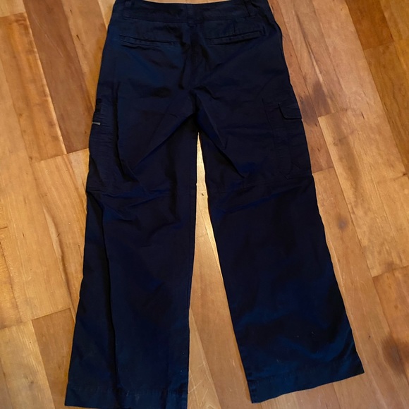 DKNYC Pants - Picture 2 of 2